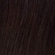 Freetress Equal Synthetic Hair 5 Inch Lace Part Wig - VONNIE Online