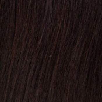 Freetress Equal Synthetic Hair 5 Inch Lace Part Wig - VONNIE Online