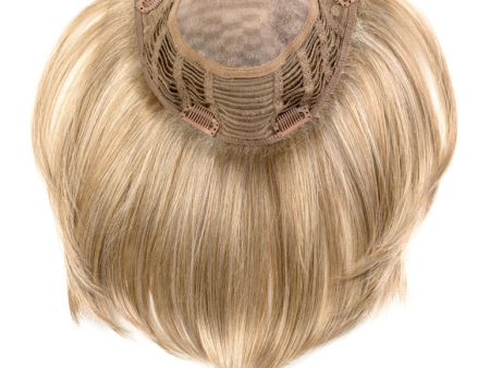 Estetica Designs Mono Wiglet 811 Lace Front Synthetic Hairpiece For Sale