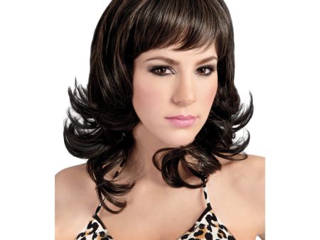 Estetica Designs Risque Angel synthetic wig Cheap