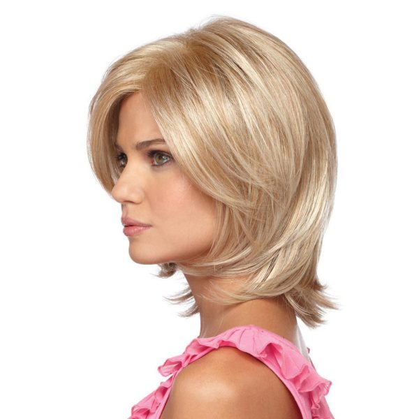 Estetica Designs Christina Synthetic Wig Discount