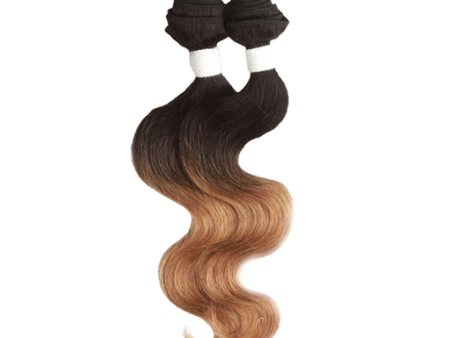 Black Diamond Brazilian Pure Remi Plus Natural Body Wave 18  Extensions Online