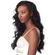 Sensationnel Synthetic Half Wig Instant Weave - DEE For Discount