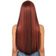 Bobbi Boss Premium Synthetic Wig - M715 PORSHA Online Sale