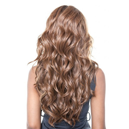 Mane Concept Brown Sugar BS502 Paris Lace-front Human Wig For Sale