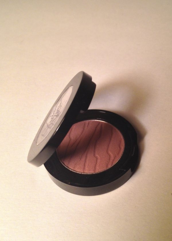 Mineral Matte Blush For Sale