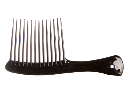 Magic Rake Handle Styling Comb Cheap