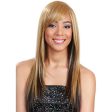 Bobbi Boss Premium Synthetic Wig - M359 DIOR For Discount