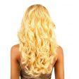 Mane Concept Brown Sugar BS207 Lace-front Human Wig For Sale