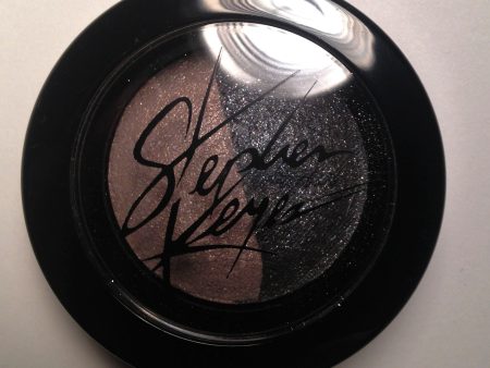 Serene and Aura Eye Shadow Sale