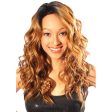 Fashion Source EZ Lace Kailyn Synthetic Wig Online Hot Sale