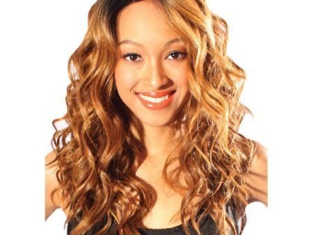 Fashion Source EZ Lace Kailyn Synthetic Wig Online Hot Sale