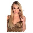 Fashion Source STW Remy 7-piece Clip-in 18  Extensions Online now