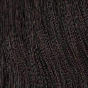 Shake-N-Go Naked 100% Brazilian Natural Human Hair Lace Front Wig - BONNIE Discount