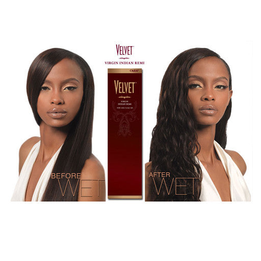 Outre Velvet Indian Remi 18  Extensions For Cheap