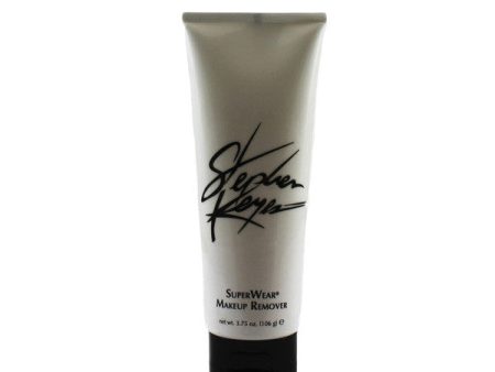 Superwear Makeup Remover Online