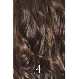 Fashion Source EZ Lace Argentina Synthetic Wig Online Hot Sale