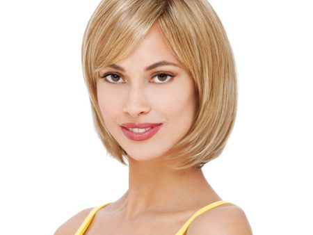 Estetica Designs Heather Synthetic Wig Online Hot Sale