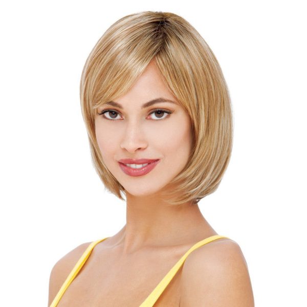 Estetica Designs Heather Synthetic Wig Online Hot Sale