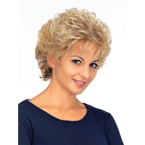 Tony of Beverly Hope Synthetic Wig Discount