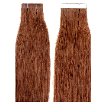 Bohyme Adhesive Skin Weft Remi 26  Extensions Supply