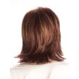 Tony of Beverly London Synthetic Lace Front Wig Online