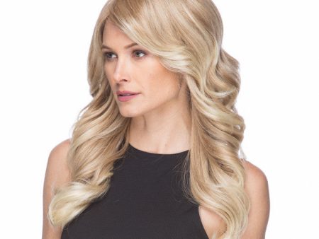 Blush Line Blush Phoenix Synthetic Wig For Discount