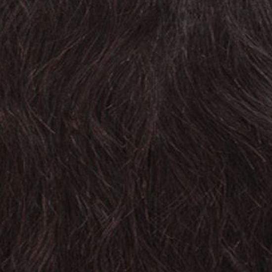 Motown Tress 100% Brazilian Remy 13x4 Lace 7A M Bundle - STRAIGHT Closure Discount