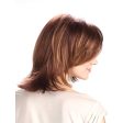 Tony of Beverly London Synthetic Lace Front Wig Online