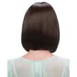 Estetica Designs Heaven Remy Wig For Sale