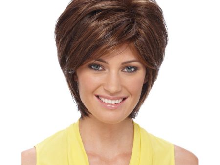 Estetica Designs Renae Synthetic Wig For Sale