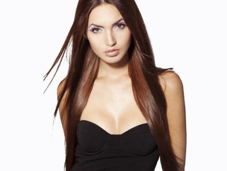 Fashion Source STW Human 24  Extensions on Sale