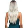 Bobbi Boss Synthetic Lace Front Wig - MLF326 RACA - Clearance on Sale