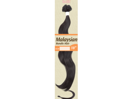 Outre Batik Malaysian Bundle Hair 22  Extensions Online now