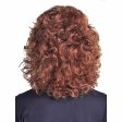 Tony of Beverly Kapri Synthetic Wig Cheap