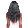 Bohyme Birth Remi Loose Wave 12-14  Extensions For Cheap