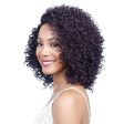 Bobbi Boss Synthetic Wig - M768 MARTI Online now