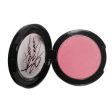 Mineral Matte Blush For Sale