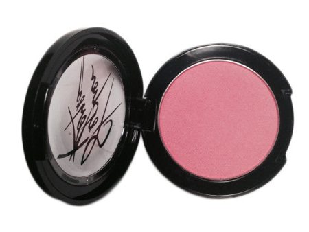 Mineral Matte Blush For Sale