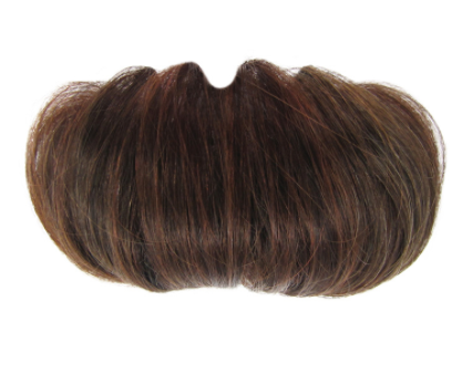 Estetica Designs Volume Up 1 Human Hairpiece For Sale