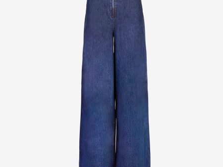 Samuel Pant on Sale