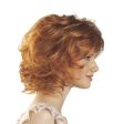 Tony of Beverly Gwen Synthetic Wig For Cheap