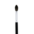 Brush Extension Set Online Hot Sale