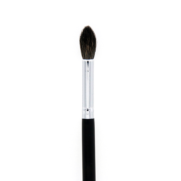 Brush Extension Set Online Hot Sale