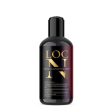 Loc N SQUEAKY CLEAN DETOX SHAMPOO - 8oz - (C) Online now