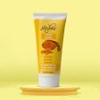 Reshma Turmeric Lotion - 5.07oz - (C) Hot on Sale