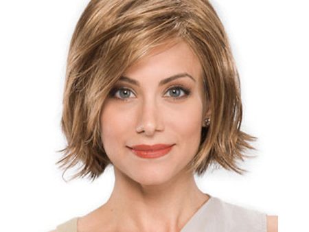 Tony of Beverly Kimber Synthetic Wig Cheap