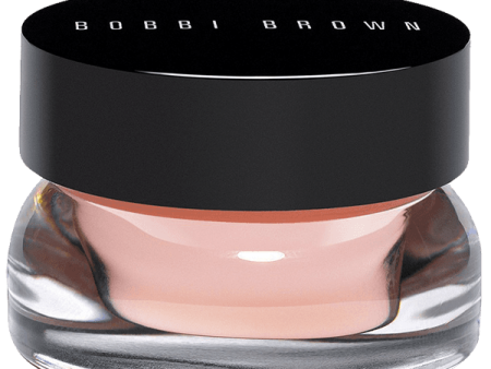 BOBBI BROWN Soothing Balm Hot on Sale