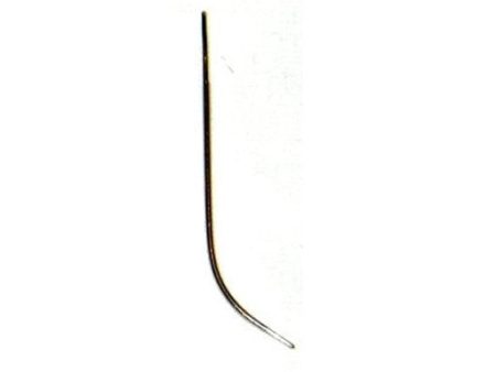 Magic Weaving Needle J Type Supply