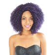 Fashion Source EZ Lace Samara Synthetic Wig Sale